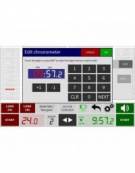 Console-700 Multisport con Display Touchscreen
