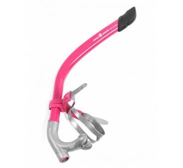 Tappi snorkel regola ossigeno
