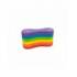 Pull Buoy Arcobaleno