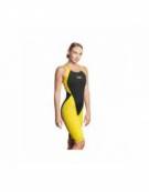 Costume da Gara Nuoto Donna Revolution Approvato FINA