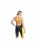 Costume da Gara Nuoto Donna Revolution Approvato FINA