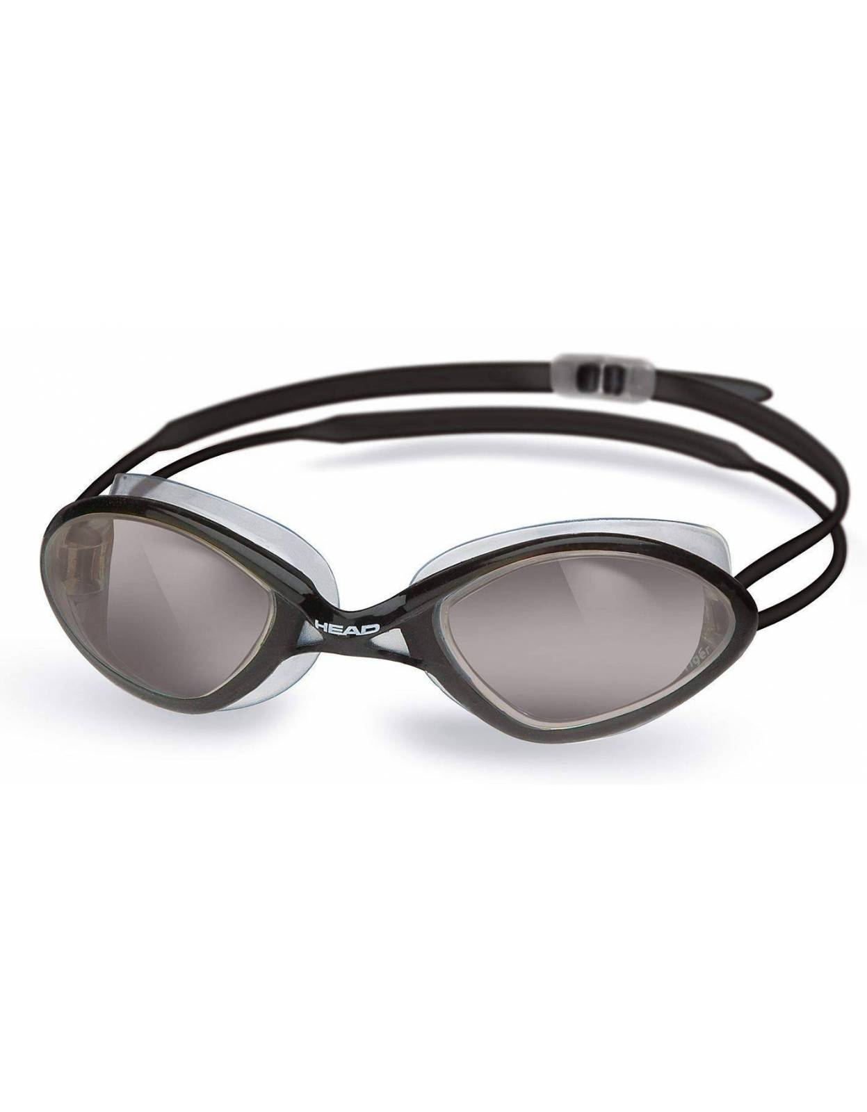 Elastico Tubolare Per Occhialini Nuoto | Colori Assortiti