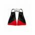 Pinne Caviglia Aperta SwimForce