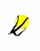 Paracadute Regolabile Nuoto Frenato SWIMFORCE