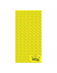 Telo Mare Giallo FLUO SwimForce
