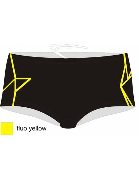 Costume Uomo Piscina SWIMFORCE AquaShort