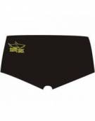 Costume Uomo Piscina SWIMFORCE AquaShort