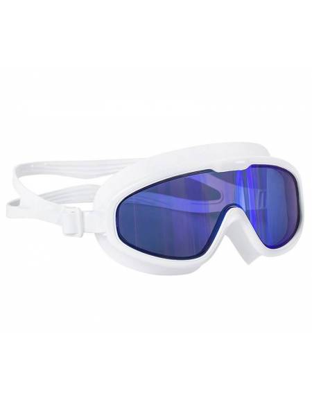 Image of Maschera Nuoto TARGET071