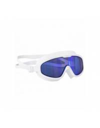 Maschera Nuoto TARGET