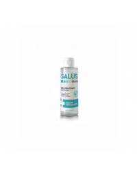 Gel Igienizzante Mani alcool 70% 150ml