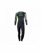 Muta Nuoto Triathlon FLASH spessore 1,5mm