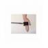 Elastico Kick Trainer per sviluppare la battuta di gambe e le braccia
