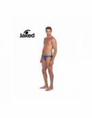 Costume Uomo Piscina Jaked Salvimar