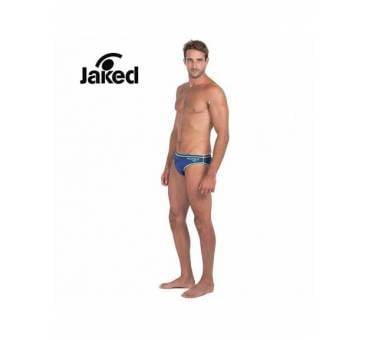 Costume Uomo Piscina Jaked Salvimar