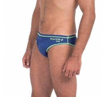 Costume Uomo Piscina Jaked Salvimar