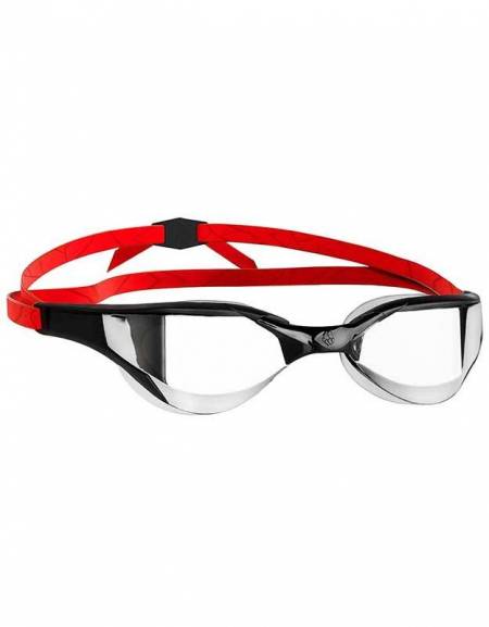 Occhialini Nuoto Razor Specchiati