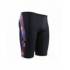 Costume uomo MARU Jammer Zambesi