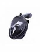 Maschera Scuba Snorkel Immersioni