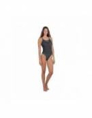 Costume Jaked Salvimar Donna Intero Fluyd