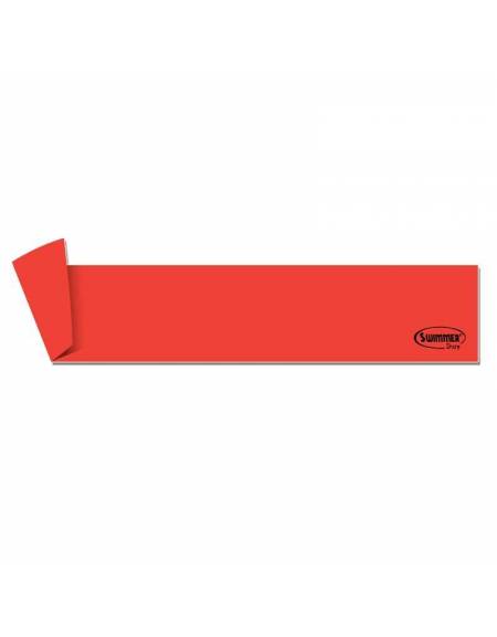Banda Elastica Nuoto Pilates Stretching
