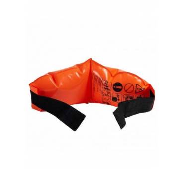 Cintura Galleggiante Scuola Nuoto Aquafab