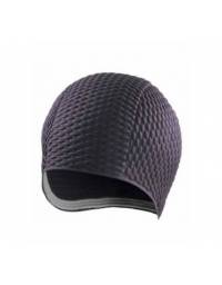 Cuffia a Bolle Nuoto Aquafitness