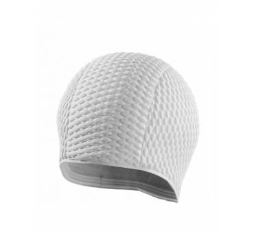 Cuffia a Bolle Nuoto Aquafitness