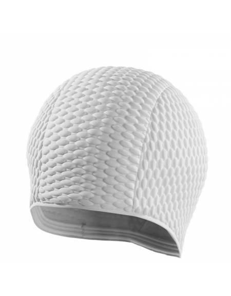 Cuffia a Bolle Nuoto Aquafitness