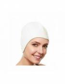 Cuffia a Bolle Nuoto Aquafitness