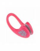 Tappa Naso Nuoto ERGO Mad Wave