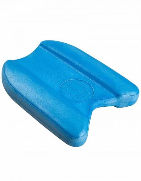 Tavoletta pull buoy Pullkick