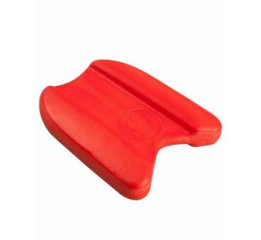 Tavoletta pull buoy Pullkick