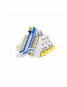 Gonfiabile Acquaparco Modulare