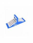 Gonfiabile Acquaparco Modulare