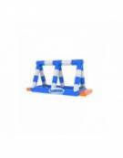 Gonfiabile Acquaparco Modulare