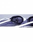 Occhiaini Contavasche Smart Nuoto