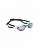 Occhialini Nuoto Alien tipo Cobra Ultra