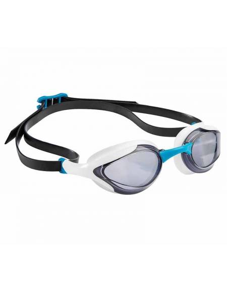 Occhialini Nuoto Alien tipo Cobra Ultra