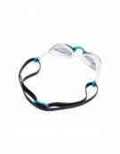 Occhialini Nuoto Alien tipo Cobra Ultra