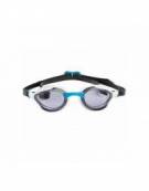 Occhialini Nuoto Alien tipo Cobra Ultra