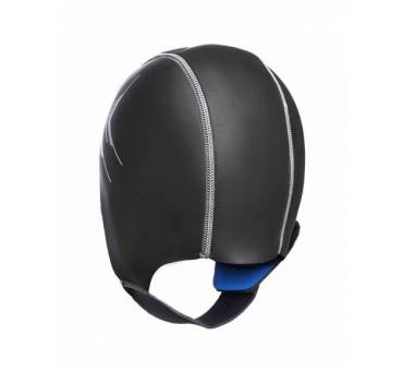 Cuffia in Neoprene Mad Wave