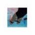 Elastico per Ginocchia Gambe Rana Swimmershop FROG MASTER
