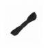 Elastico per Ginocchia Gambe Rana Swimmershop FROG MASTER