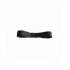Elastico per Ginocchia Gambe Rana Swimmershop FROG MASTER