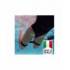 Elastico per Ginocchia Gambe Rana Swimmershop FROG MASTER