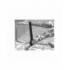 Elastico per Ginocchia Gambe Rana Swimmershop FROG MASTER