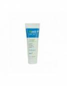 Crema Corpo Anti Cloro Chlorepair