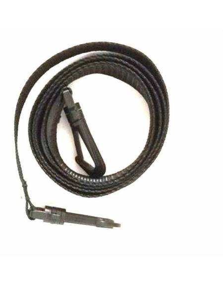 Nuoto - Gli Allenamenti Di Resistenza Aerobica - ENDU