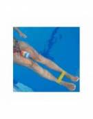 Elastico Caviglie Nuoto SwimmerShop