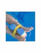 Elastico Caviglie Nuoto SwimmerShop
